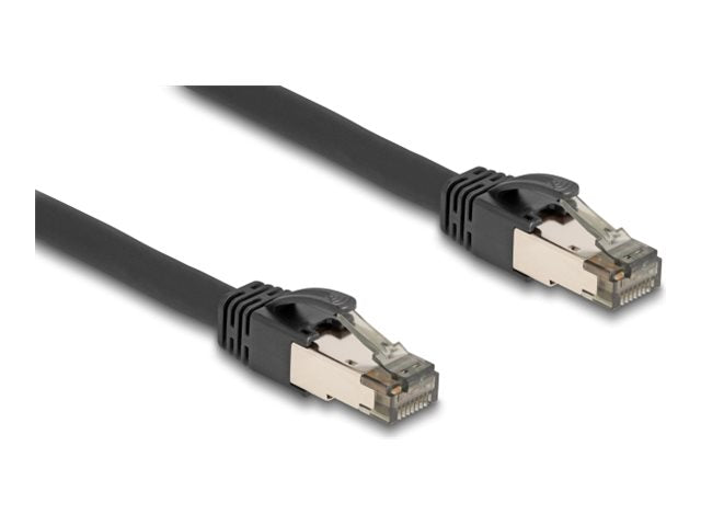 7810f760f842e02d51068ac322ea3267