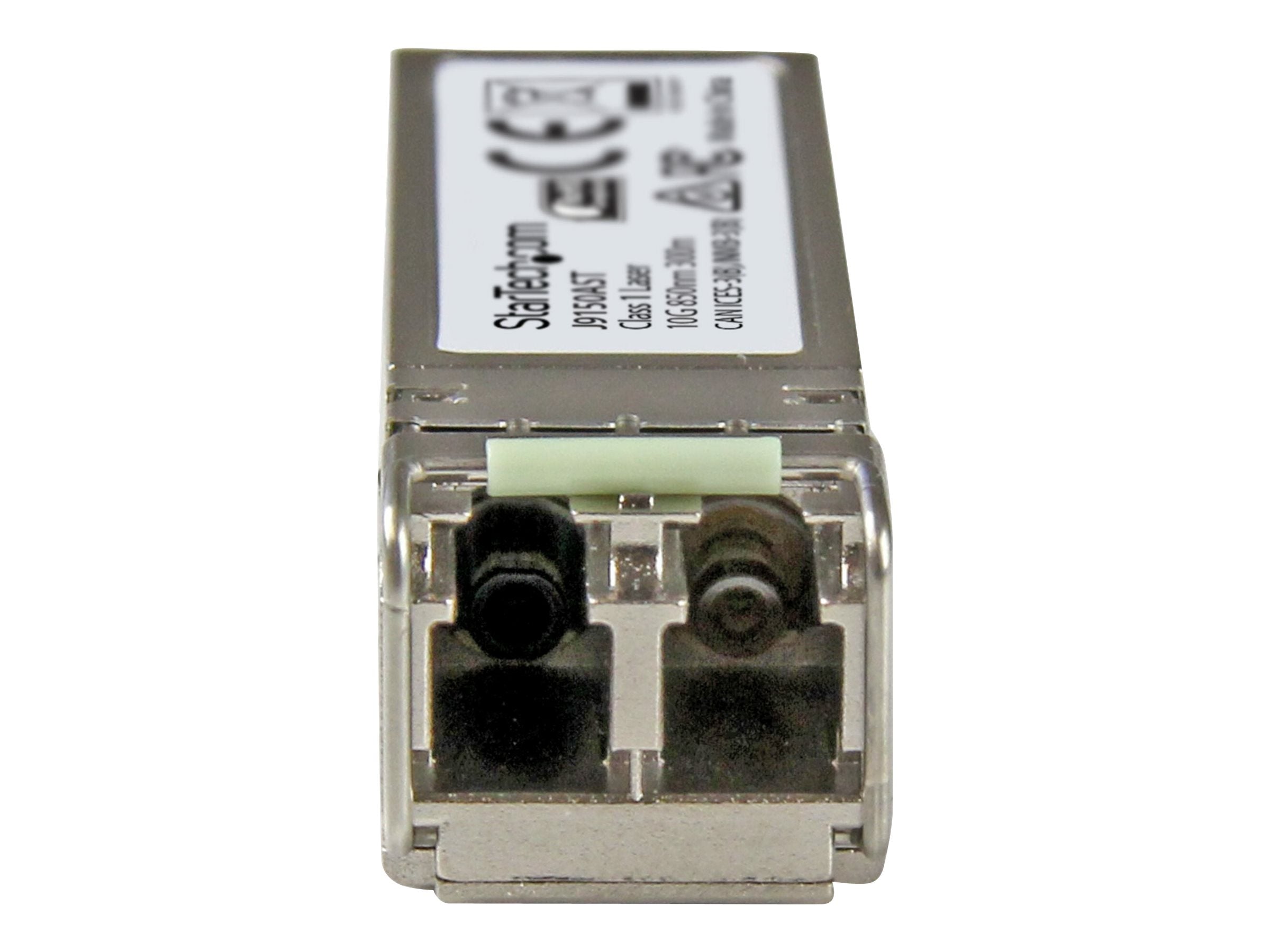 Image3
