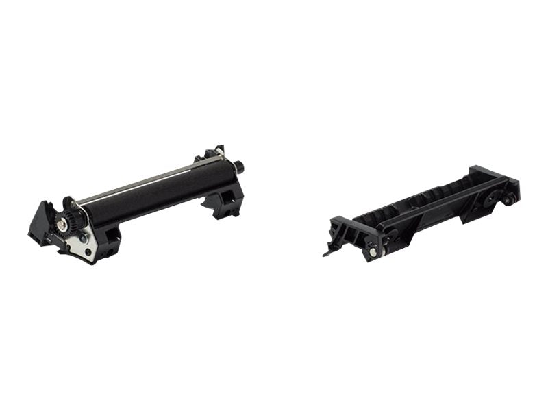 Image5