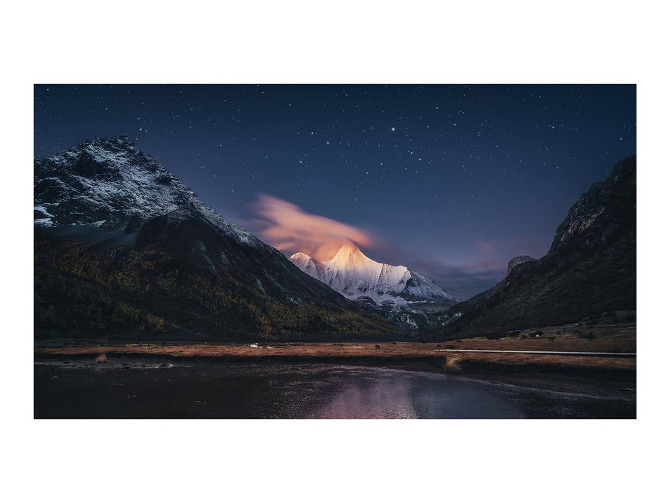 Samsung VM55C-R - 138 cm (55") Diagonalklasse