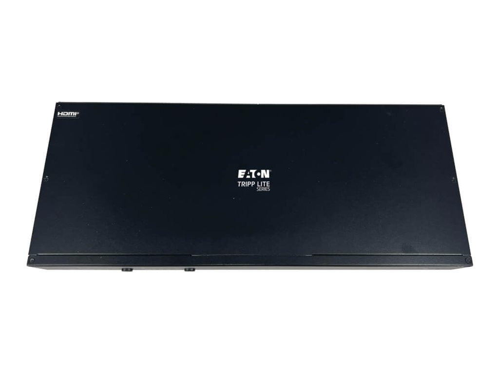 Image3