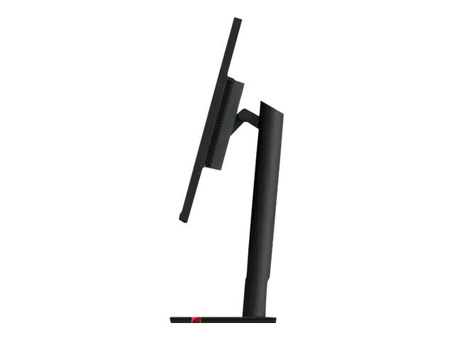 Image2