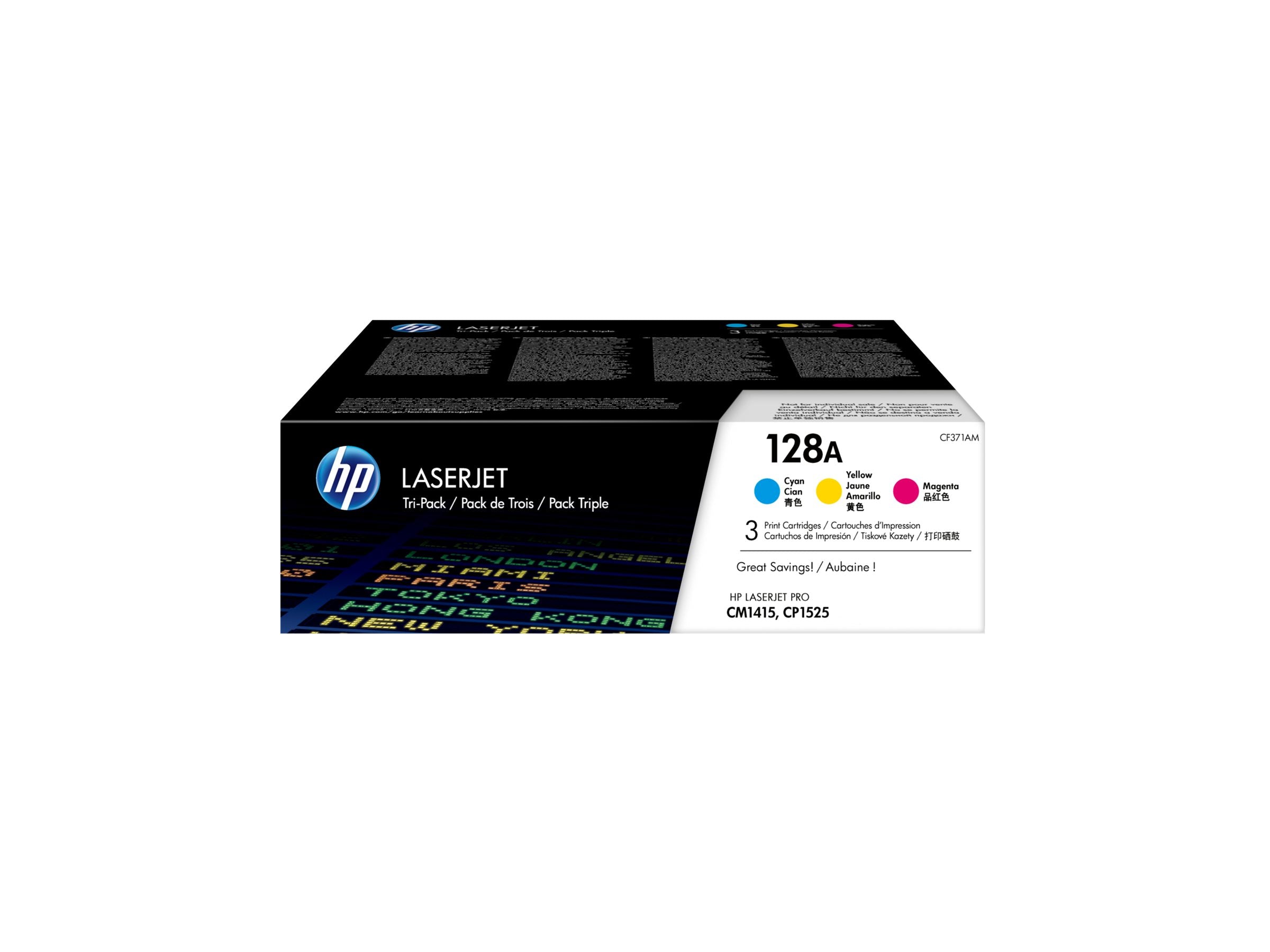 29bfb7b3777dd874abbc8b8177ee30b6