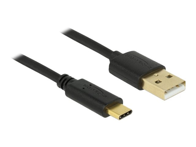 Image2