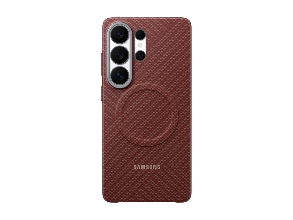 Samsung EF-KS948 - Rückseite für Mobiltelefon