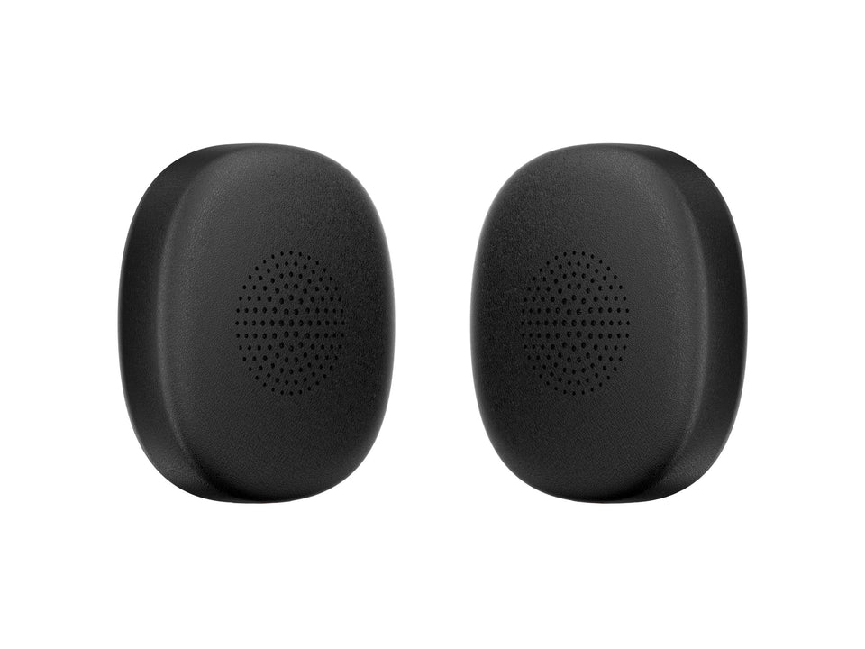 HP Poly Mission 8 Leatherette Ear Cushio