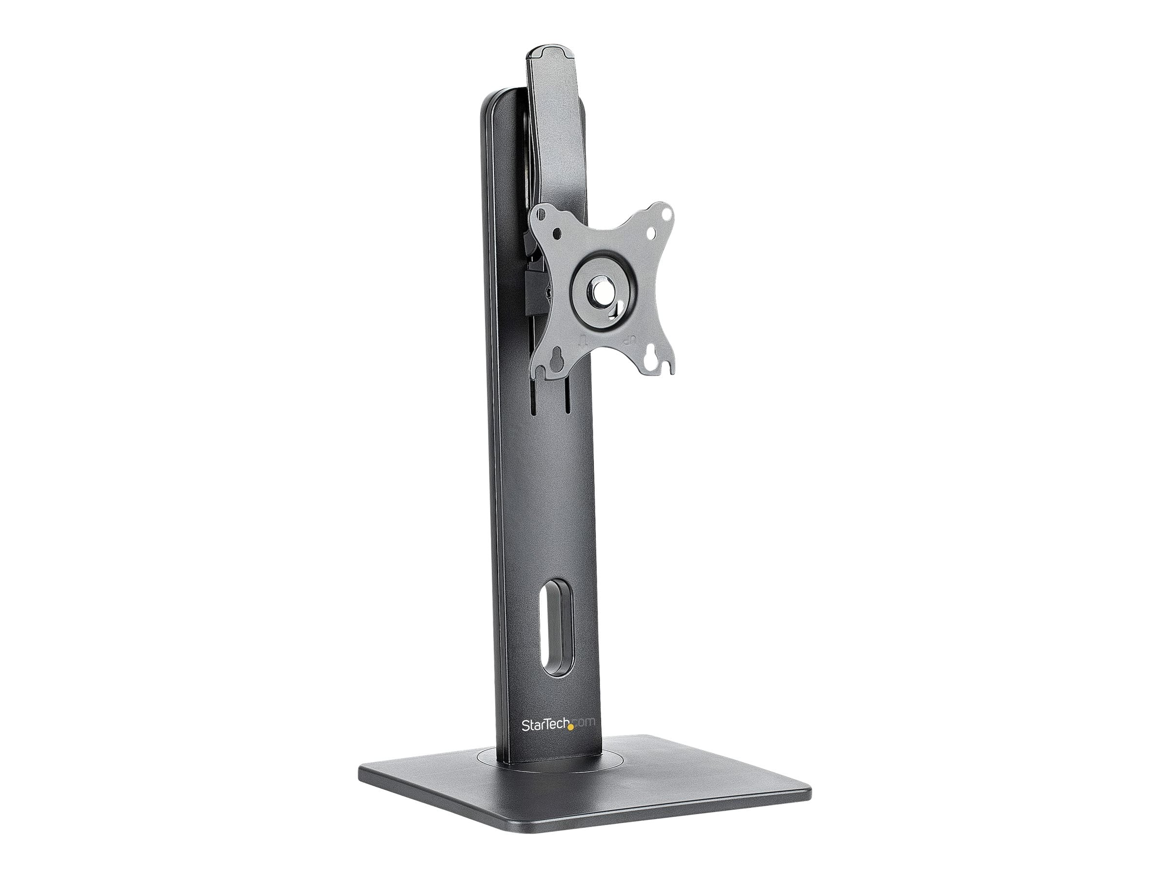 fe06c43377afa2da31ef4e09a4508e59