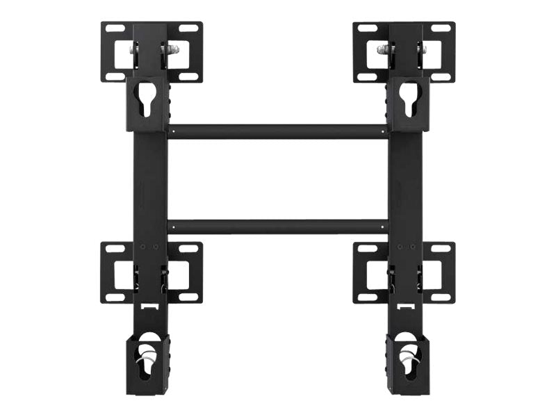 Image1