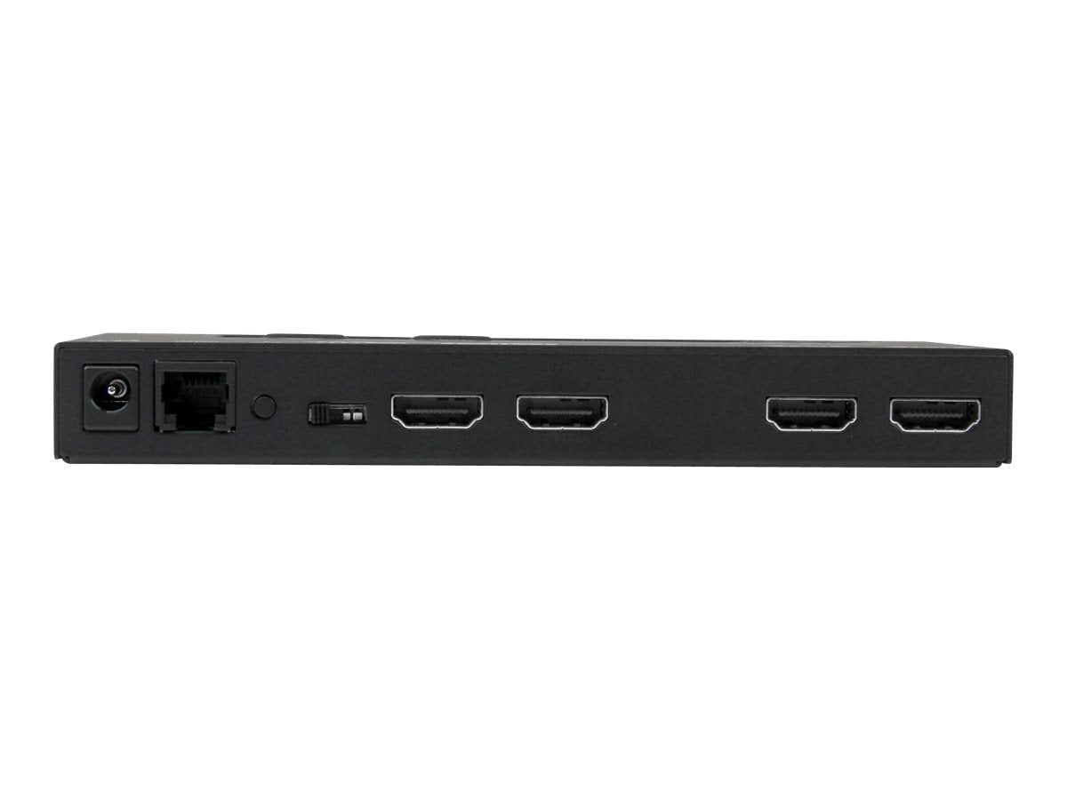 Image4
