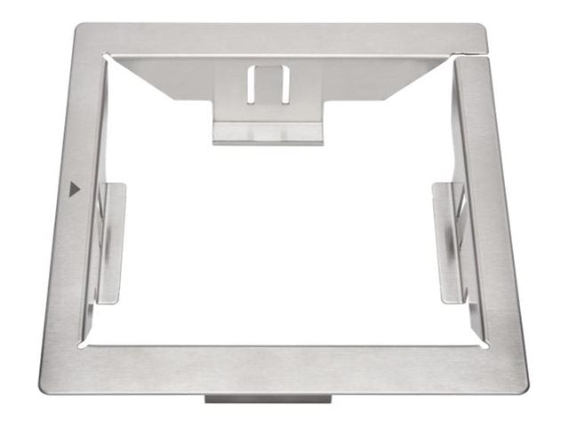 Image1