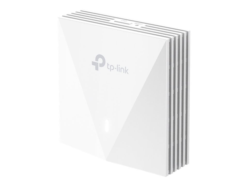 TP-LINK Omada EAP650-Wall V1 - Accesspoint