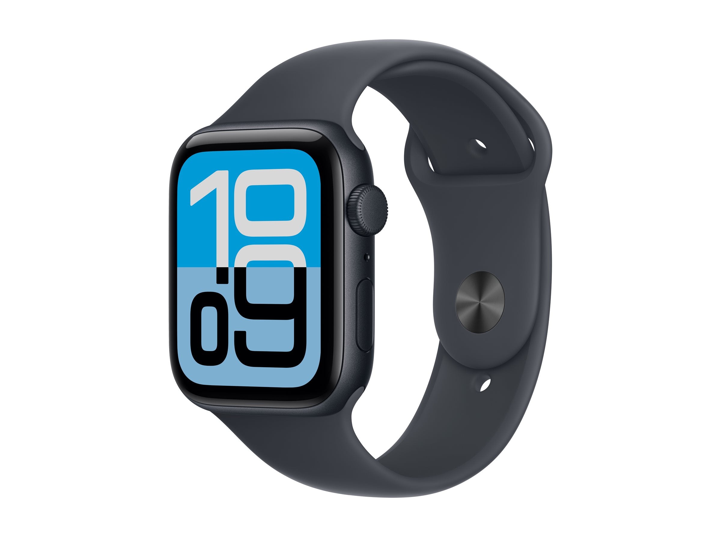 613be1187e43eef60c6d4c44eb3696a9