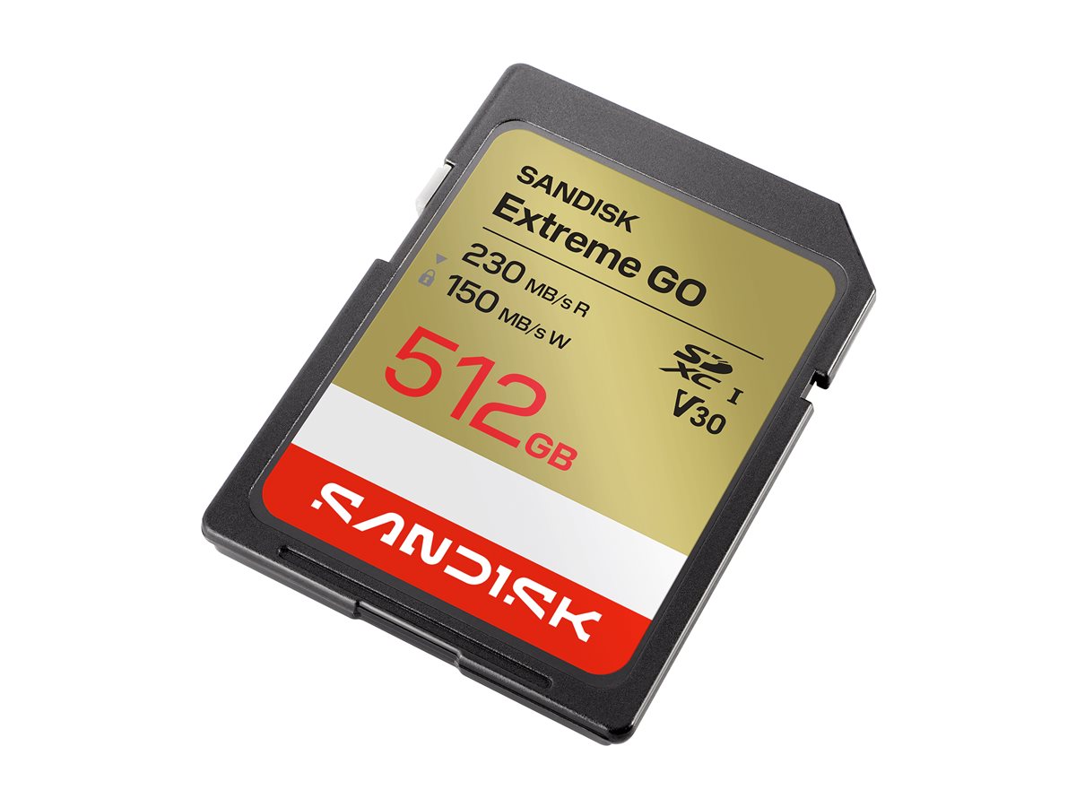 847be1e78e2a6de0b400474267dc8307