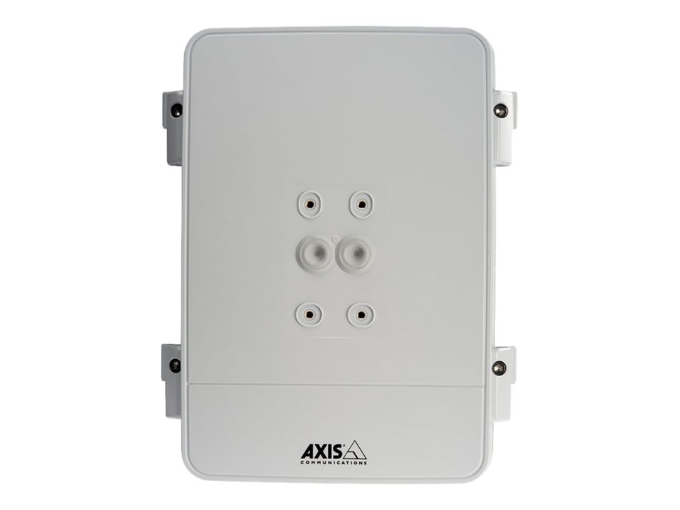 Axis T98A06 - Schranktür - geeignet für Wandmontage