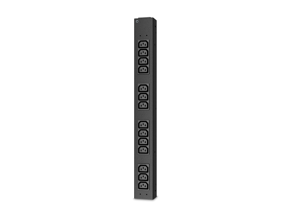 372298efb330a1866080a09fda1e0458