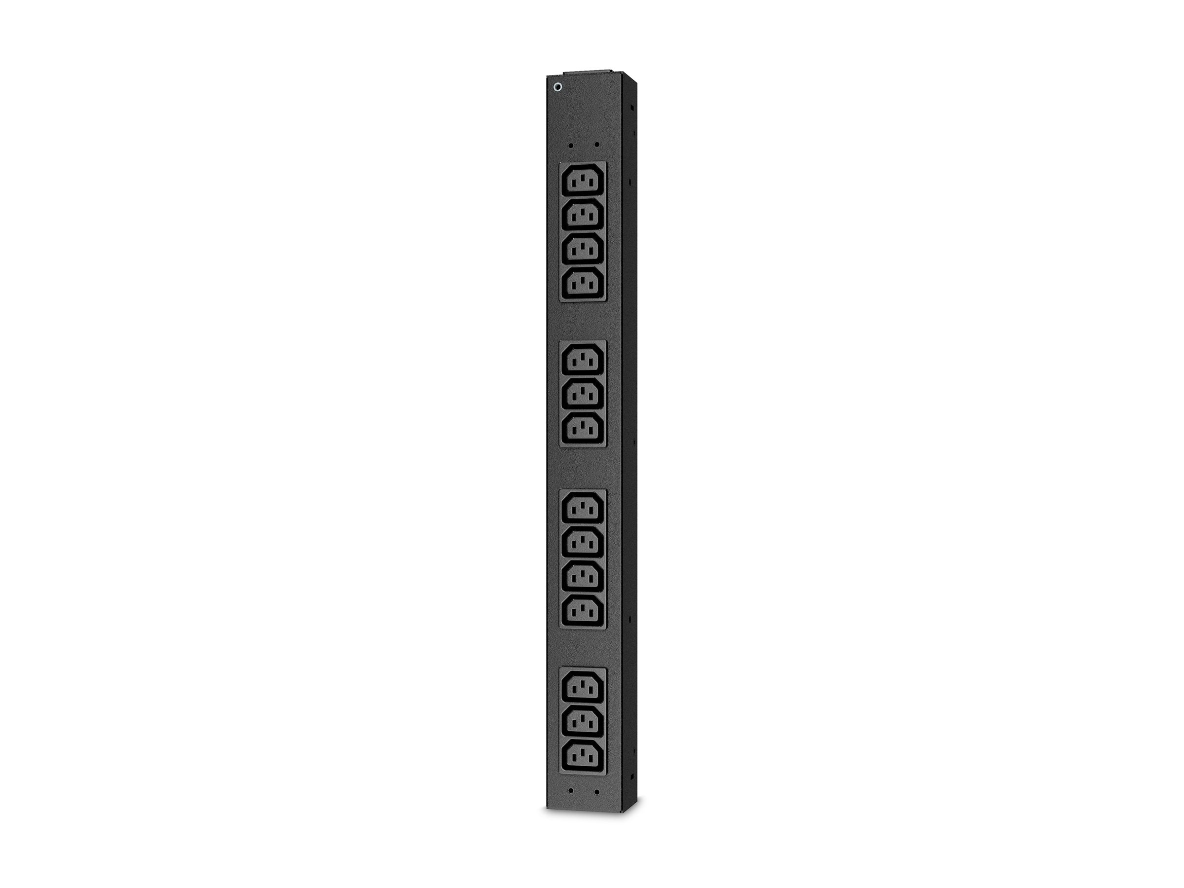 372298efb330a1866080a09fda1e0458