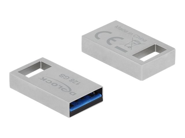 Image2