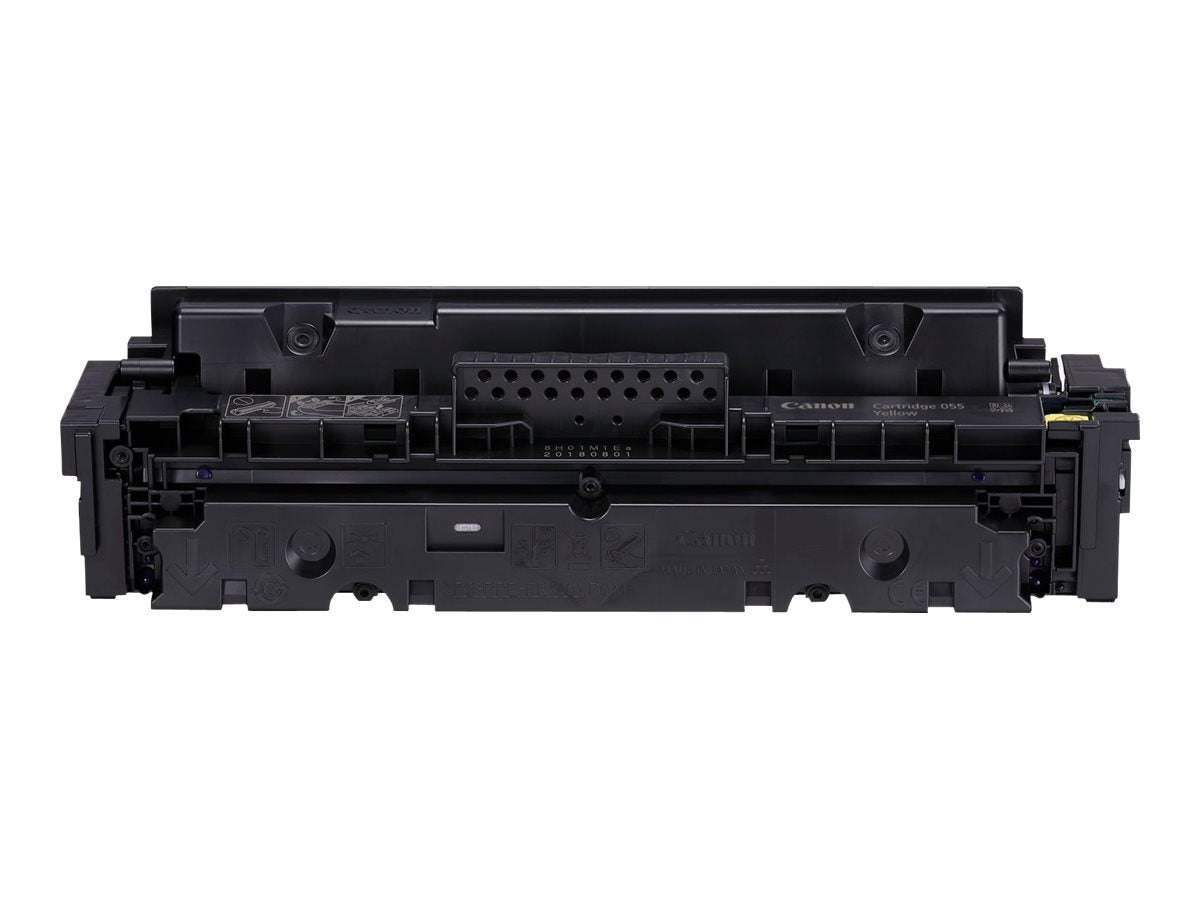 Image3