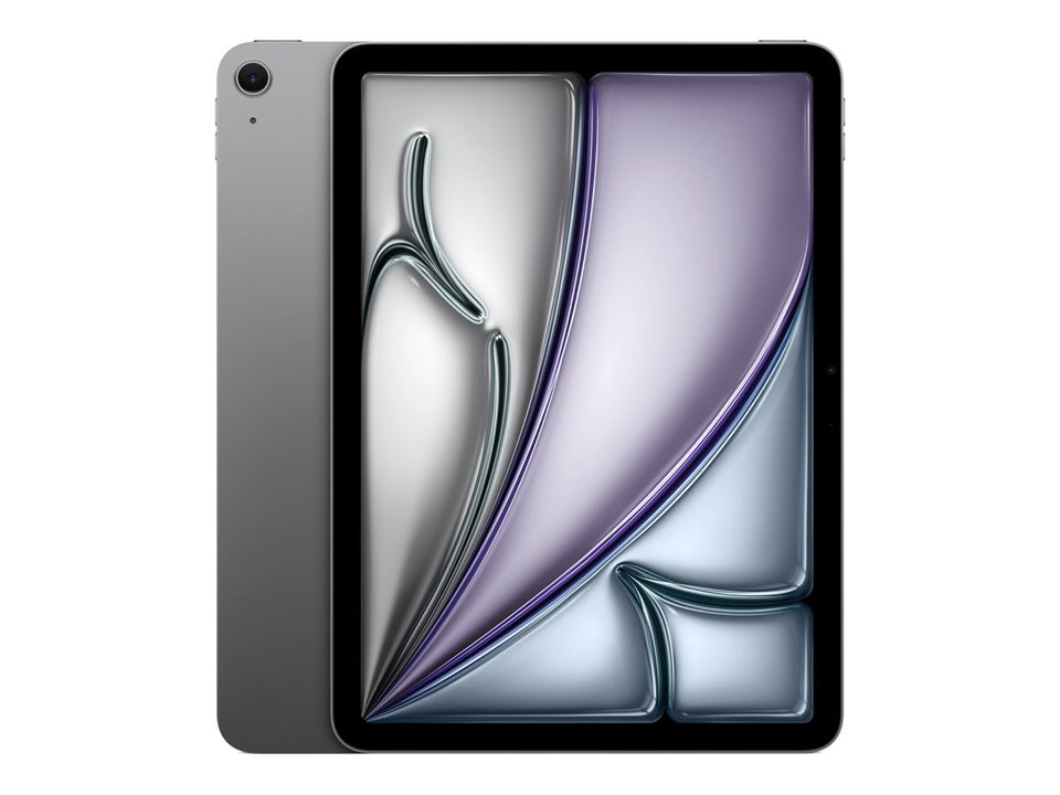 Apple 11-inch iPad Air M4 Wi-Fi - Tablet - 1 TB - 27.9 cm (11")