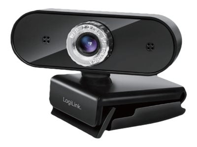 Image2