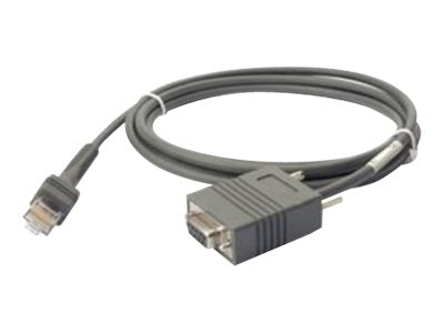 https://media.itscope.com/img/p/EokCgkmR89jWi4Sx-BGGk0j16VGpQUx0LGoErZJetoM=/aHR0cHM6Ly9jZG4uY3MuMXdvcmxkc3luYy5jb20vZmIvMjgvZmIyODZkODItMzY1Ny00ZmY1LWIyZjgtMzZlY2QxN2E1NDAyLmpwZw==
