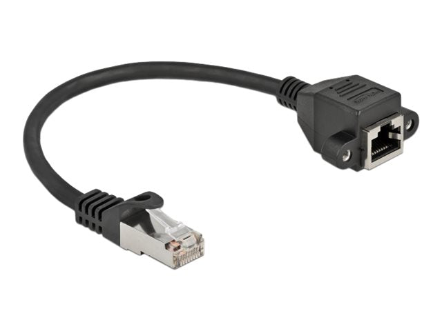 Image2