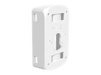 a5f1bdf84a18c8e43e5cfb0027080c83