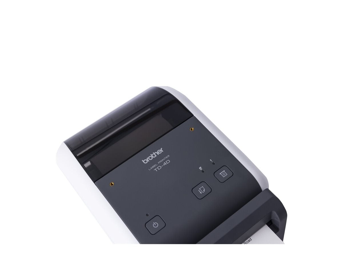 79efac2900b5cad048c43c4721808c16