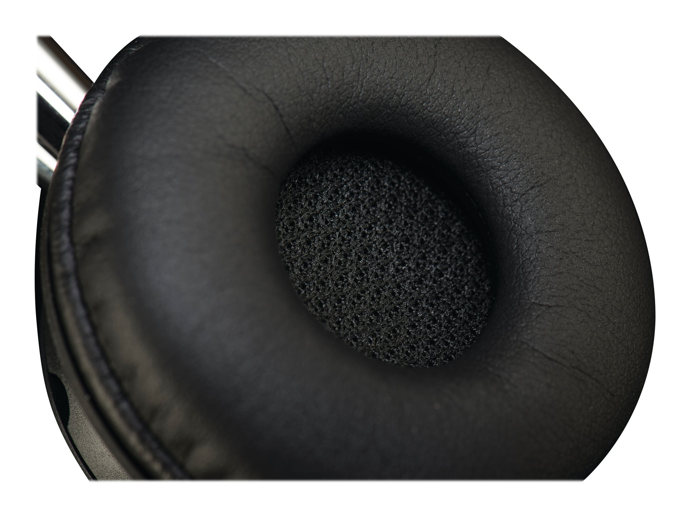 f0bbb86e23b71fb8d9e7a340b616e67e