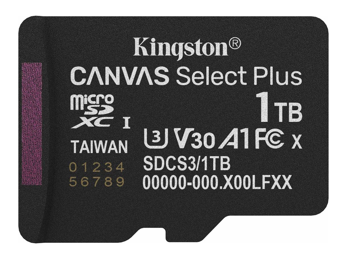 ac2cb36793c5c037e29020b28f759879