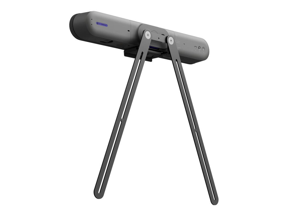 Logitech Befestigungskit (2 Schwenkarme)