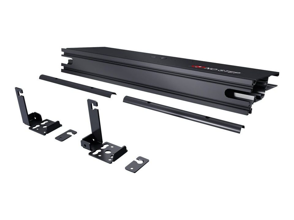 APC Rackpaneel-Montageschiene - Deckenmontage
