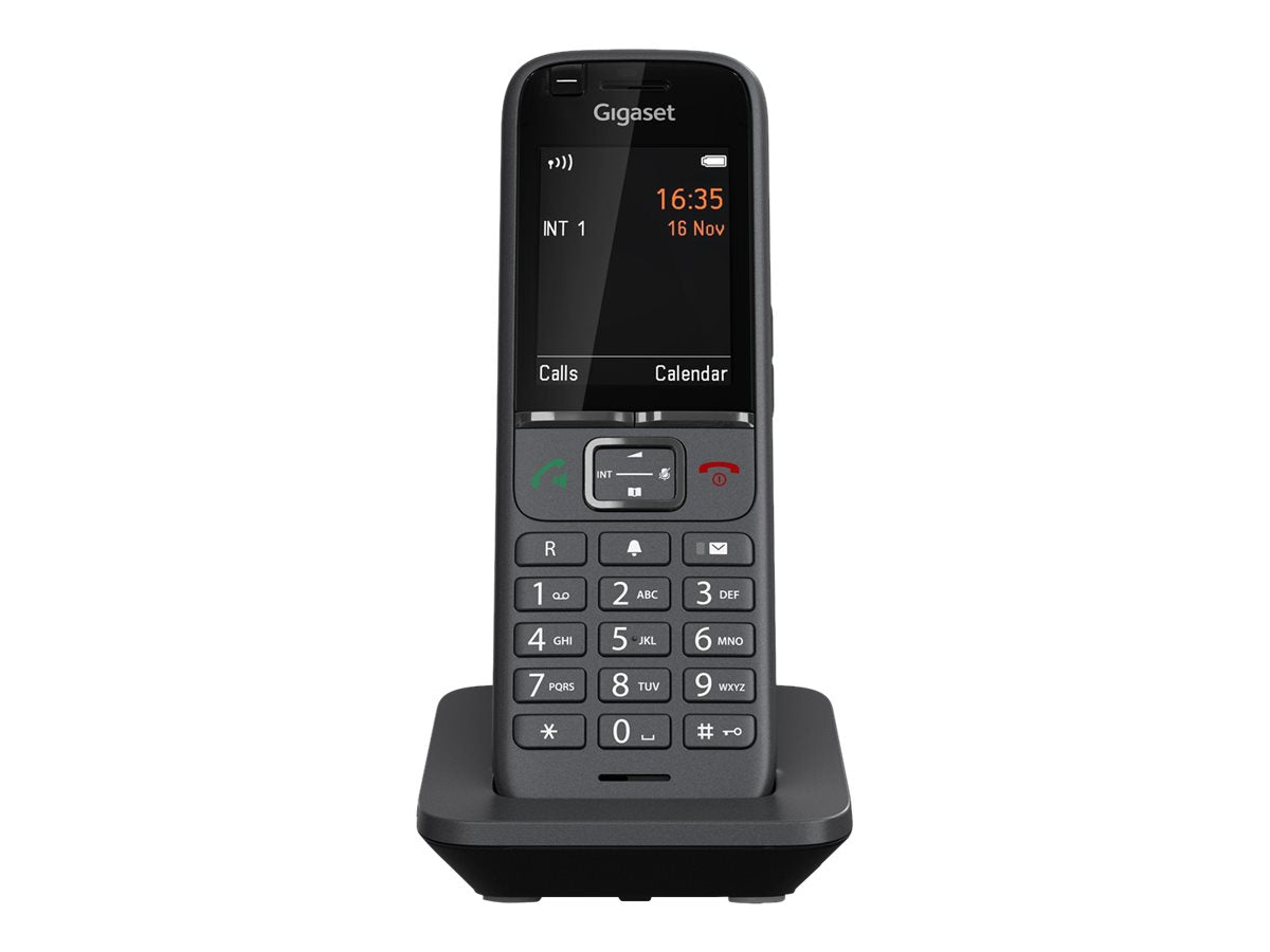 f824eb1dc23ce06fa23bb2054e0a1042
