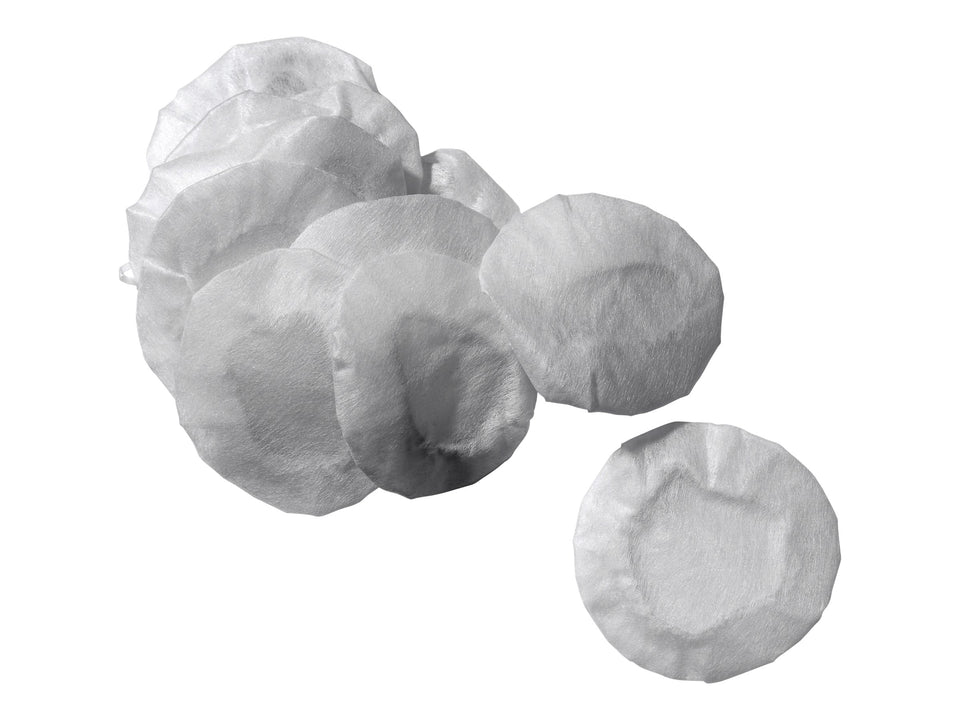 EPOS HPH 01 - Hygieneüberzug für Headset (Packung mit 10)