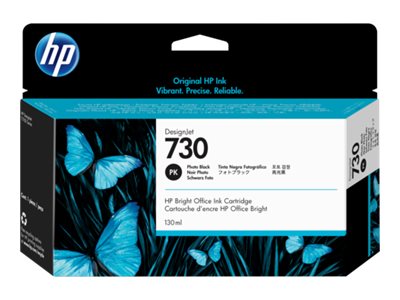 c3c94b232d3bac224546f9e394834e32