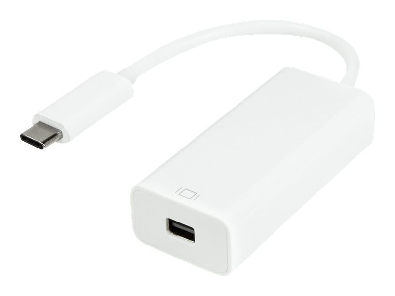 Image1
