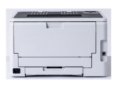 Image2