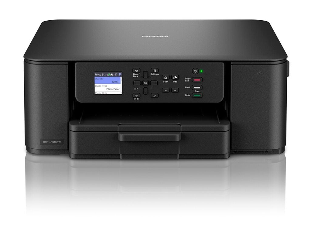 Image3