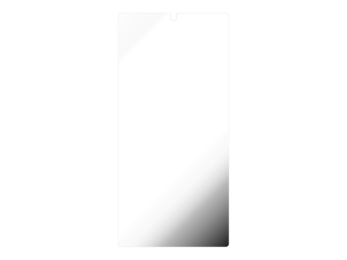 1ca21e935ecfbfb4ea519127af9c79be