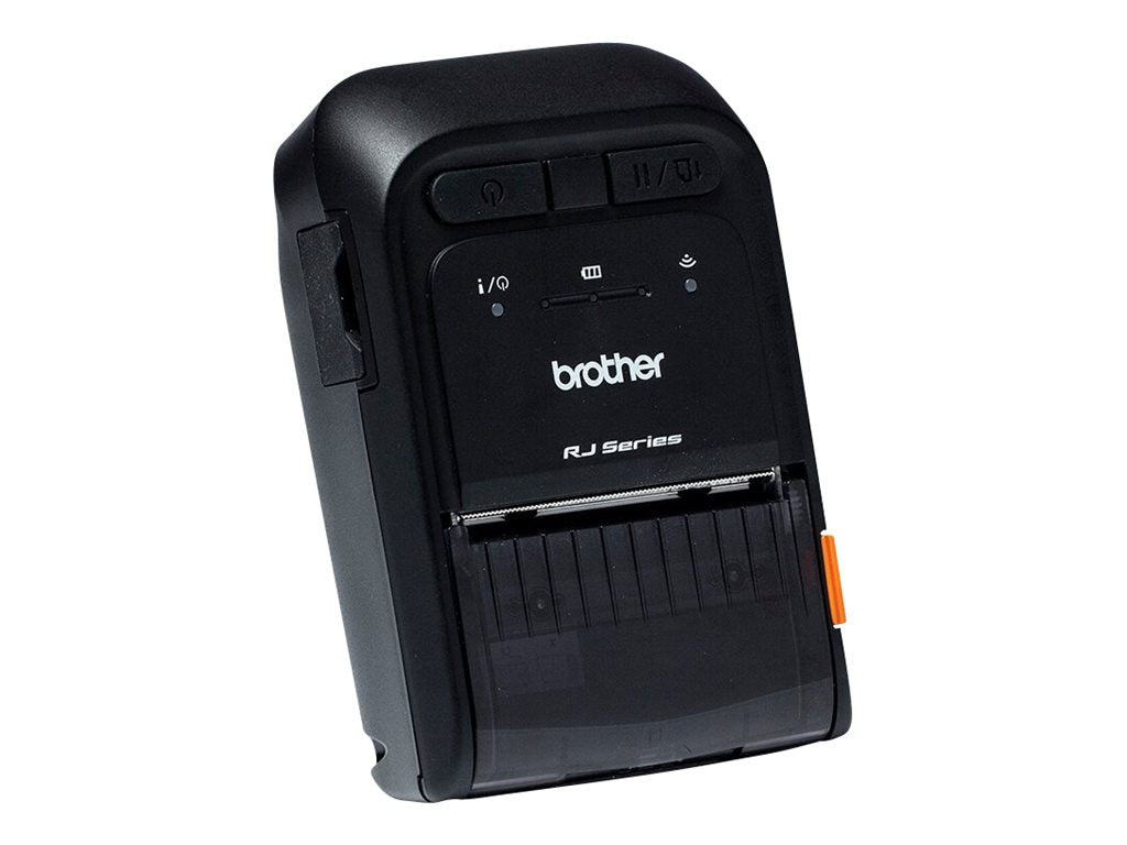 ad738ddcd819370e71979de033736049