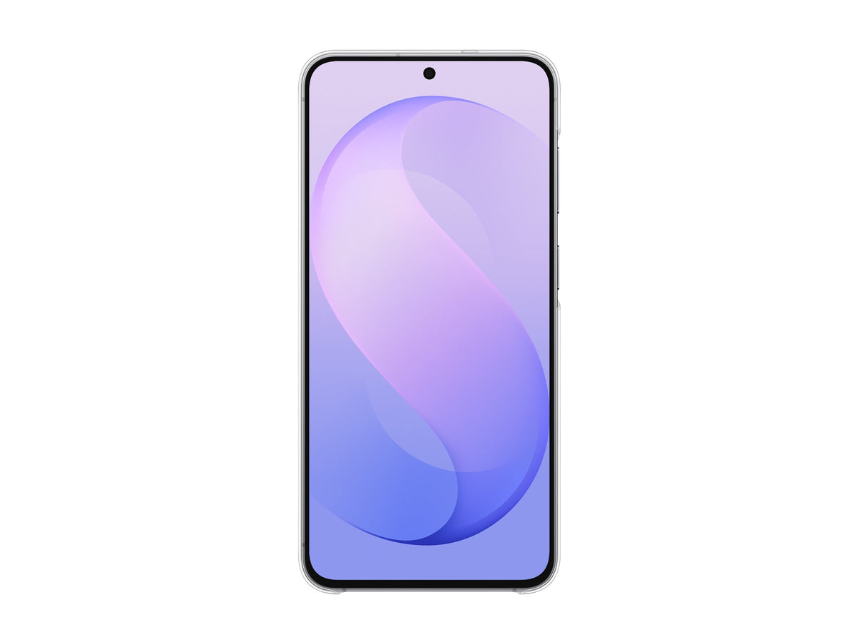 https://media.itscope.com/img/p/bthe-Uo2UesBPiUm4GtubcAugYqsXMkWsYTO4lmhsP4=/aHR0cHM6Ly9jZG4uY3MuMXdvcmxkc3luYy5jb20vZmMvNWYvZmM1ZjZiMmQtZTRhMC00MTRmLTk0MDUtMDVmOGQ5NzdmYTU2LmpwZw==