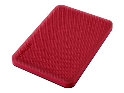 Image4