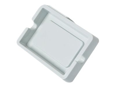 Image1