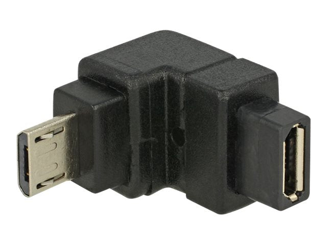 Image1