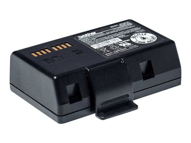 Image3