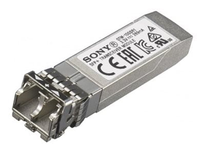8ba693ab17157e940605262b17cb3522