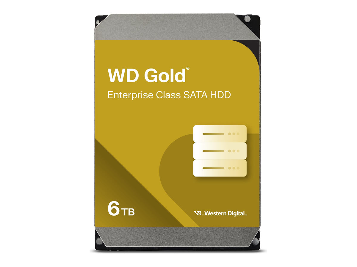 1b9aeecc402c7dc50b51d06cd554e92f