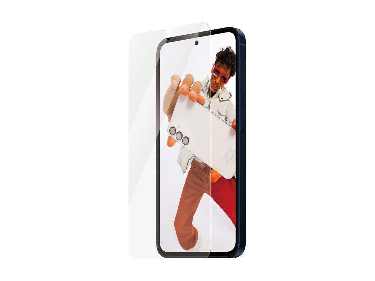 https://media.itscope.com/img/p/cIdN7fEtVyoqeXfP7utFte2esznI4YEa5OpQ-rTEcFc=/aHR0cHM6Ly9jZG4uY3MuMXdvcmxkc3luYy5jb20vZmMvZDMvZmNkMzQ3ZTUtYzVlYi00NjQ1LTk0ZWQtNDQ1ZWVhNmM3ZDNmLmpwZw==