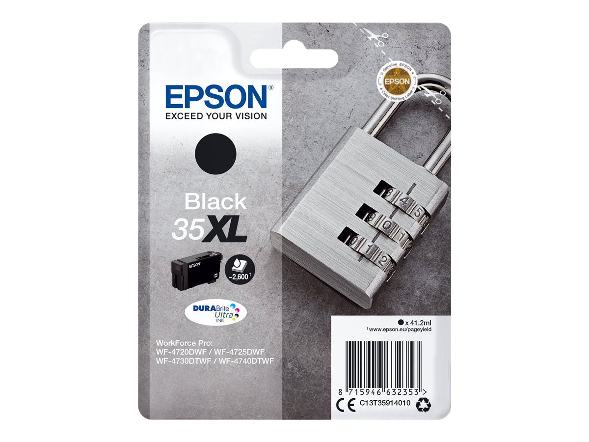 ed832b90a2244ce81d90afb33179ecde