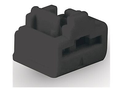 Image1